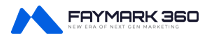 Logo Black