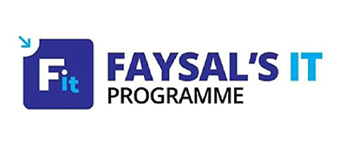 sponsor image