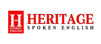 sponsor image