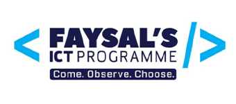 sponsor image